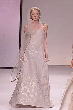 Look 70